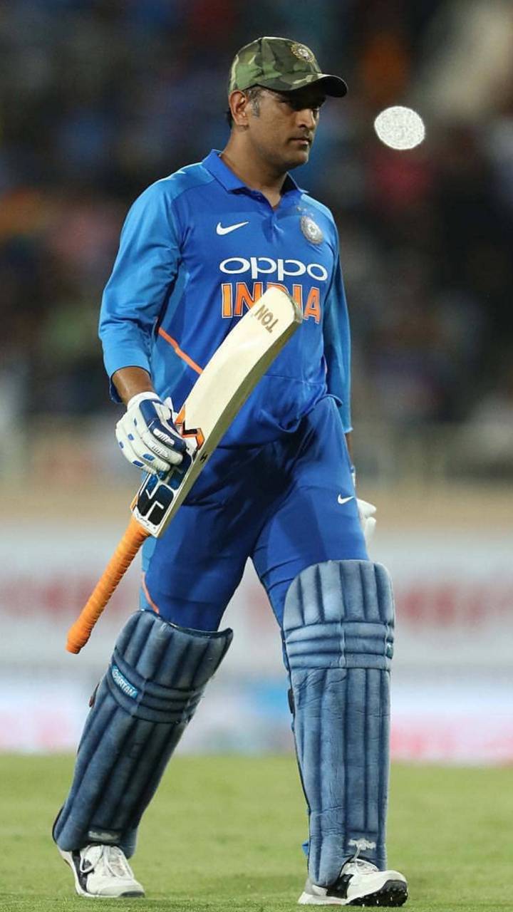 31+ Ms Dhoni 4K Images Free Download Pictures