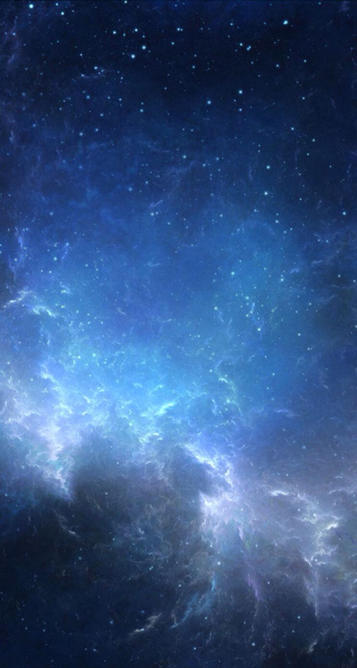 View Galaxy Smartphone Wallpaper 4K Images