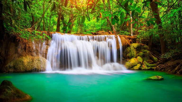 Get Nature Wallpaper 4K Download For Android Mobile PNG