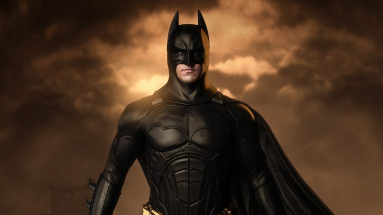 Download Batman Logo Wallpaper 4K Android Images