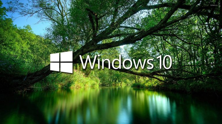 32+ 1920X1080 Windows 10 Wallpaper 4K Free Download Gif