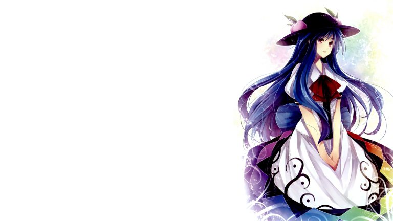 Download 4K Wallpaper Anime Background Background