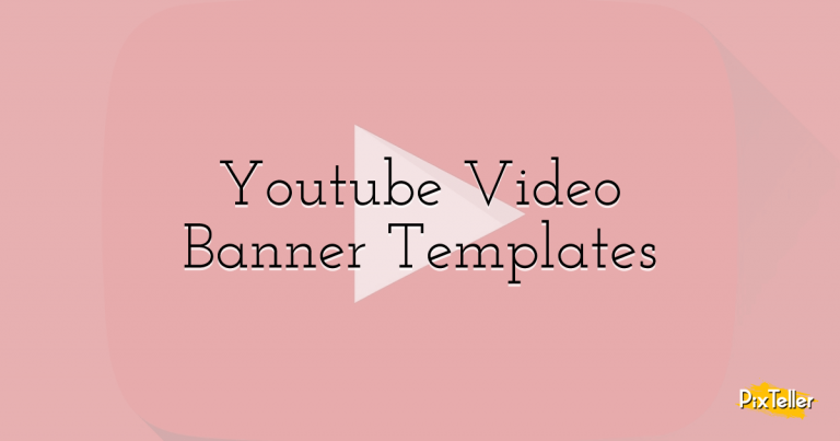 Download 1024X576 Youtube Banner Size Converter Gif