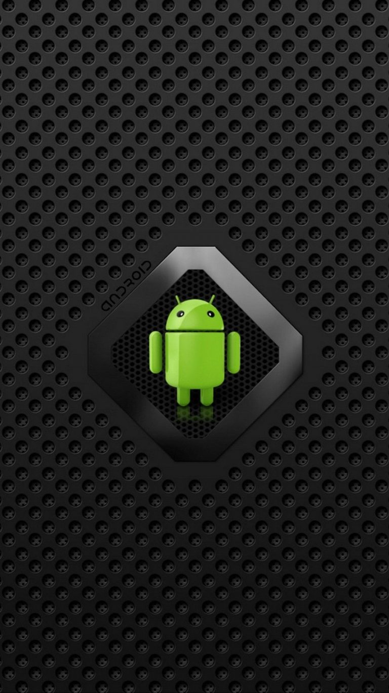 48+ 4K Wallpaper Android Pics