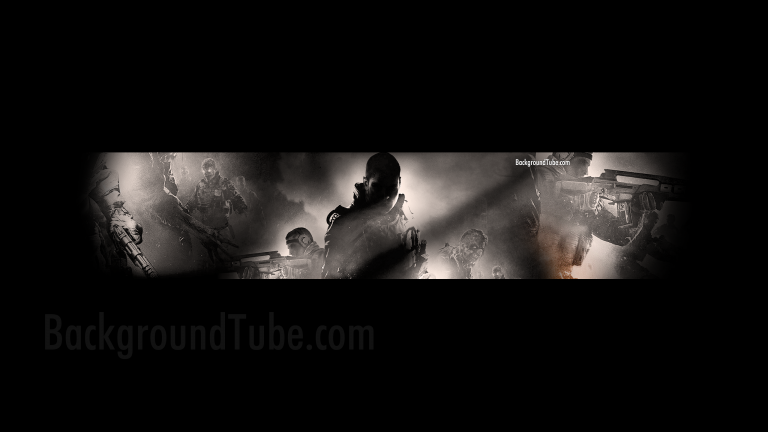 37+ Youtube Channel Art 1024X576 Pubg Banner Images
