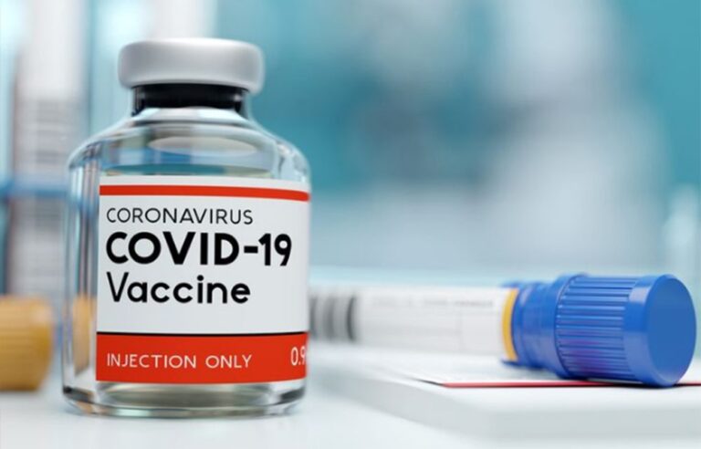 Get Efek Samping Vaksin Covid Pertama Images
