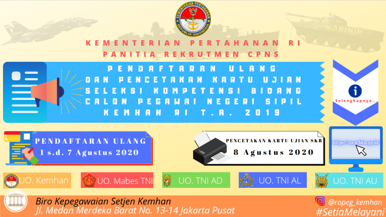 Download Pengumuman Cpns 2021 Pemko Medan
 PNG