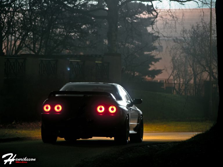 Get Nissan Skyline R32 Wallpaper Iphone Pictures