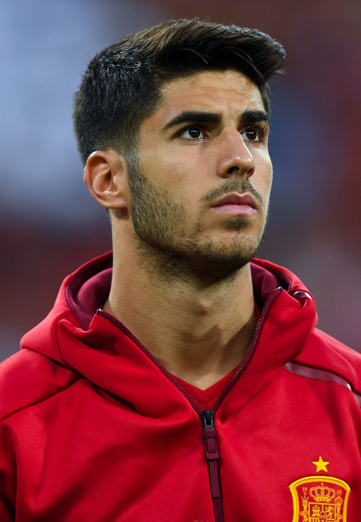 Download Asensio PNG