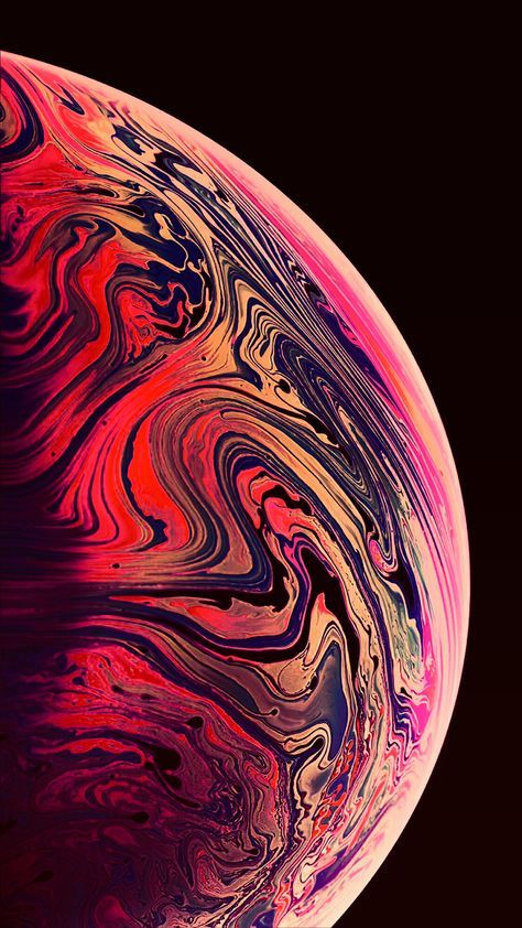 View Gold Wallpaper For Iphone 12 Pro Max
 Gif