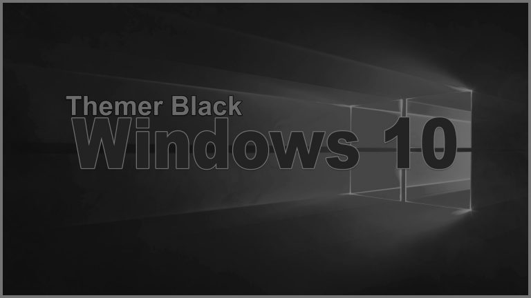 Get 1920X1080 Windows 10 Dark Wallpaper 4K Pictures