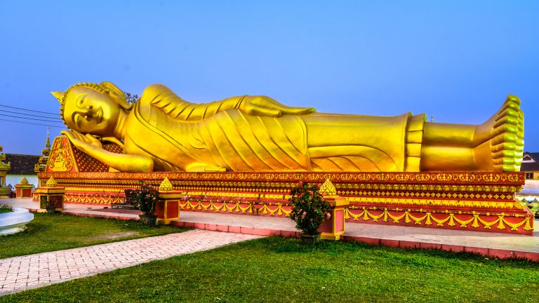 Get Tempat Wisata Laos
 Images