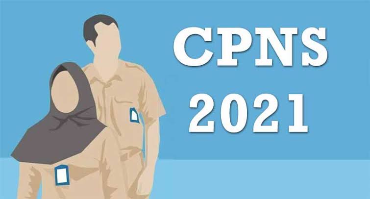 41+ Formasi Cpns Kabupaten Bojonegoro 2021 Background
