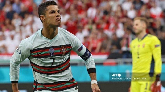 24+ Ali Daei Ronaldo Images