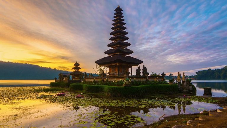 Get Tempat Wisata Di Bali Ramah Anak
 Background