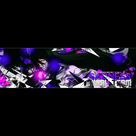 Download Red 1024X576 Youtube Banner Gaming Pics