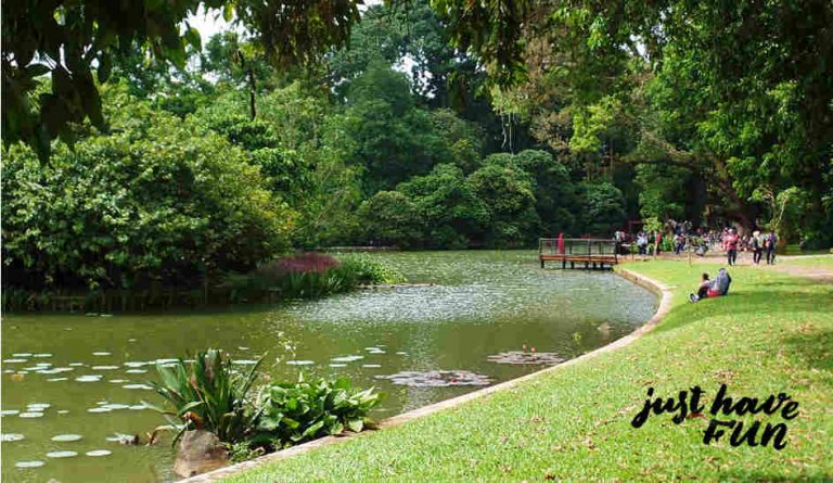 Get Tempat Wisata Di Bogor Dekat Kebun Raya
 Gif