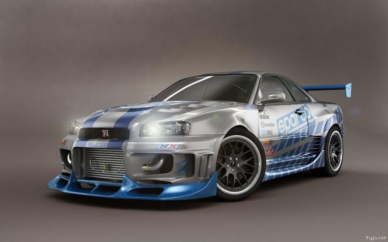 View Sick Nissan Skyline Wallpapers Background