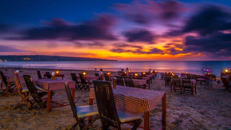 Download Tempat Wisata Di Bali Dekat Pantai
 Background