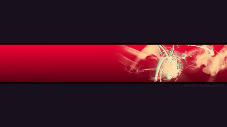 View 1024X576 Youtube Banner Love Background