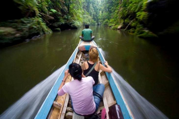 Get Tempat Wisata Alam Pekanbaru
 Pics