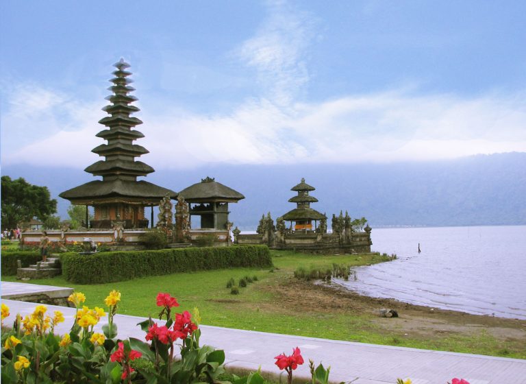 35+ Tempat Wisata Di Daerah Tanah Lot Bali
 PNG