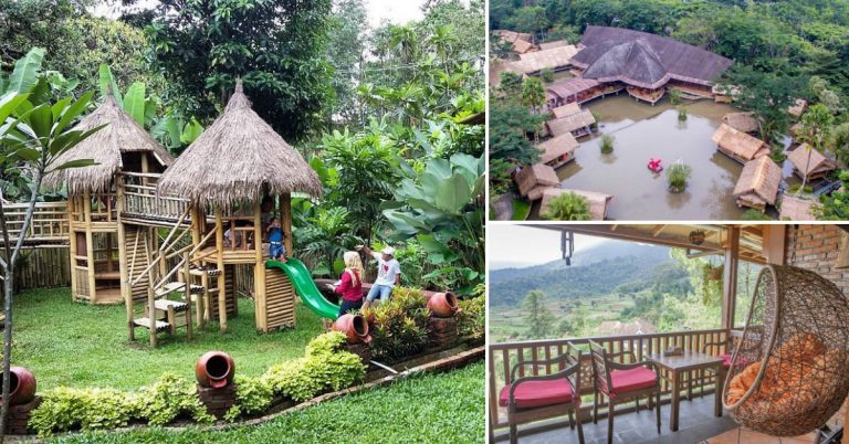 Download Tempat Wisata Alam Untuk Anak Di Bogor
 Pics