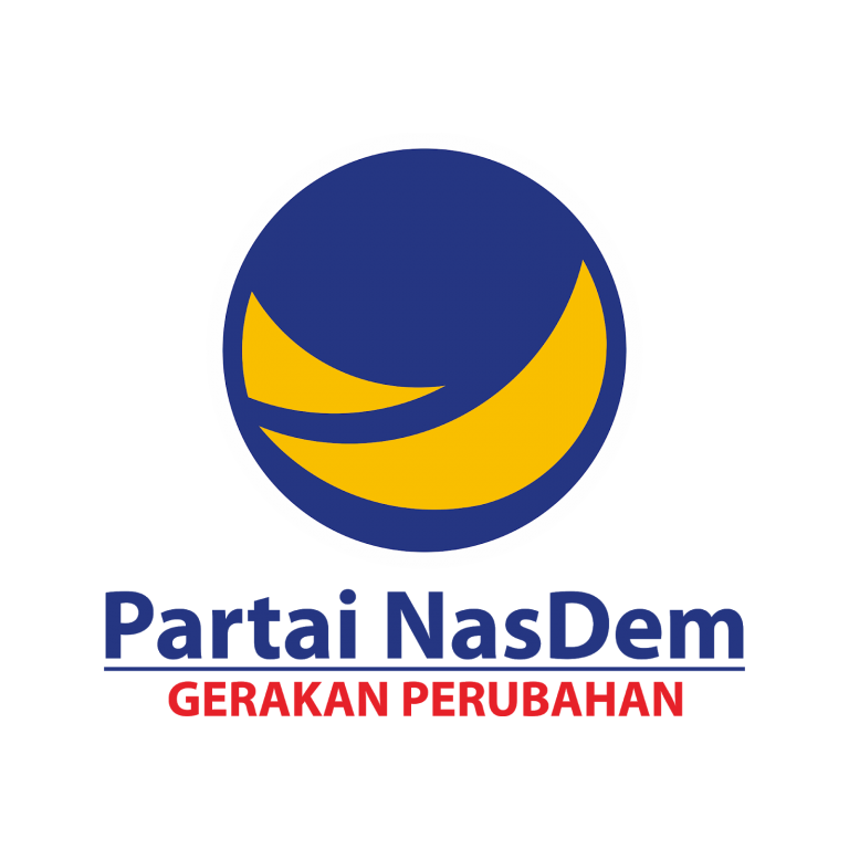 20+ Logo Partai Pdip
 PNG