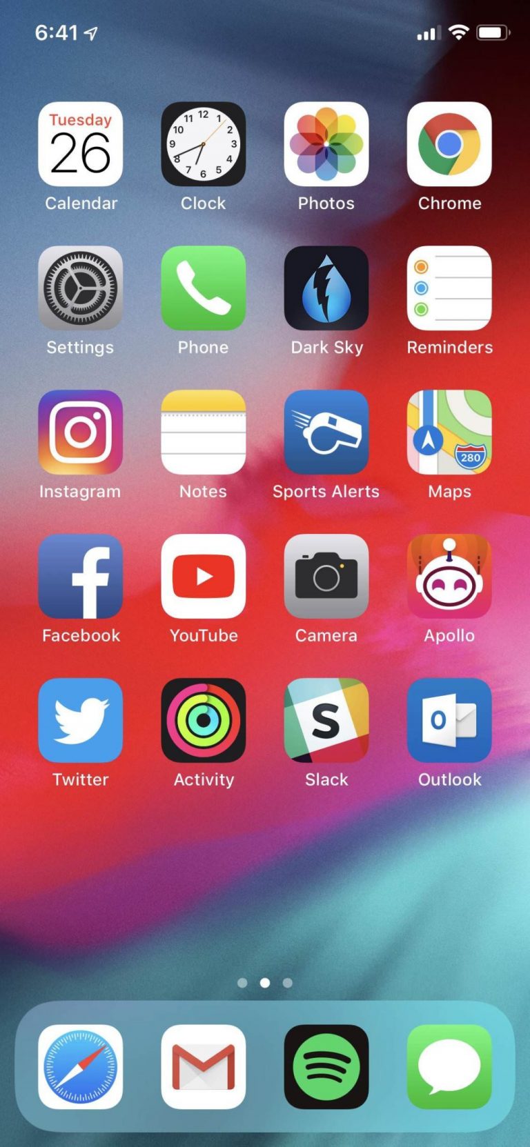 49+ Iphone 12 Pro Max Wallpaper App Background