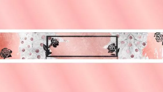 15+ Anime Banner For Youtube 1024X576 Pixels Images