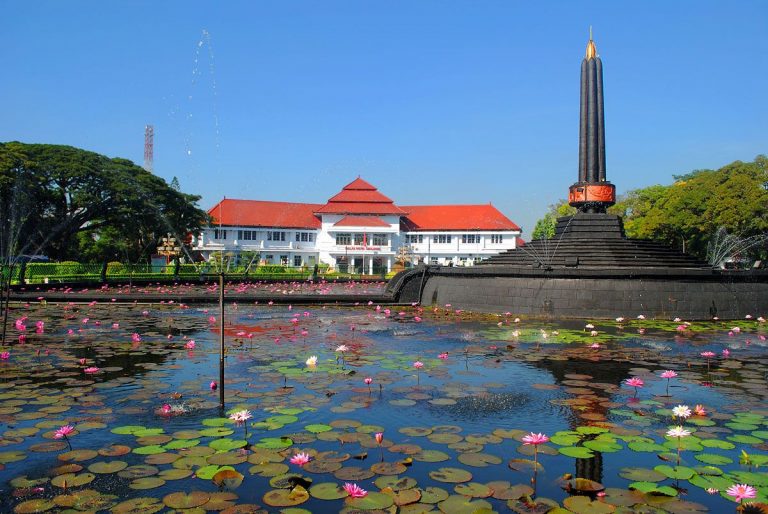 30+ Tempat Wisata Di Bandung Untuk Sendirian
 PNG