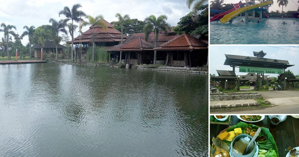 29+ Tempat Wisata Buat Anak Di Lembang
 PNG