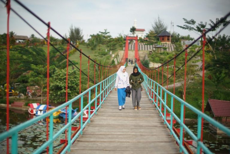 Download Tempat Wisata Keluarga Di Banda Aceh
 Pics