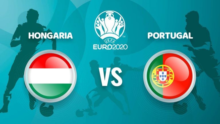15+ Portugal Vs Hungaria Pictures