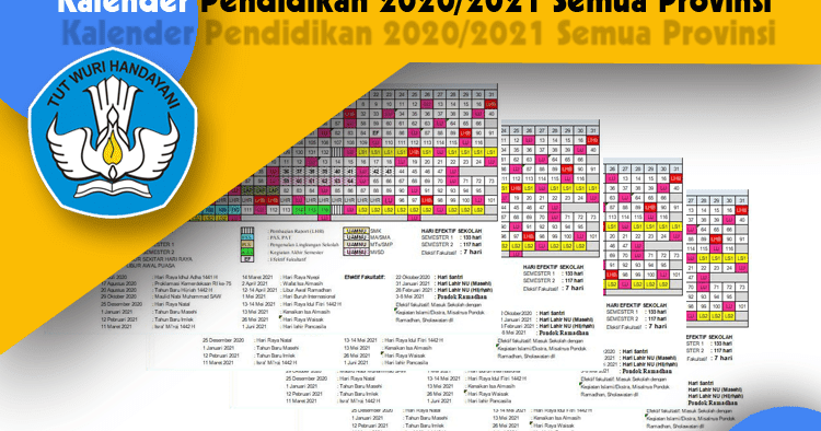 View Cpns 2021 Info
 Background