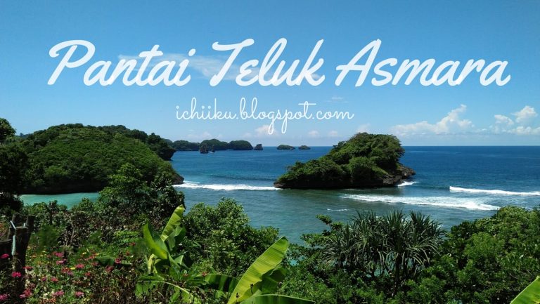 44+ Objek Wisata Di Aceh Barat
 Pics