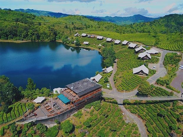 37+ Tempat Wisata Yang Bagus Untuk Anak Di Bandung
 PNG