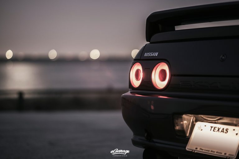 Get Nissan Skyline Gtr R34 Wallpapers Hd
 Pictures