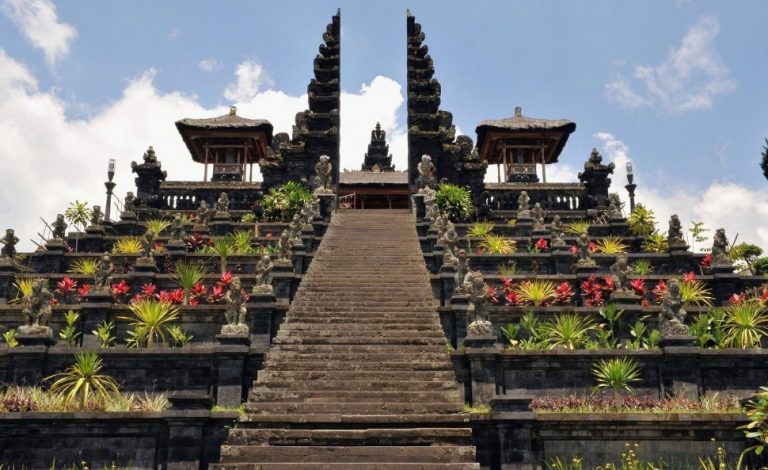Download Tempat Wisata Di Bali Beserta Harga Tiket Masuk
 Pictures