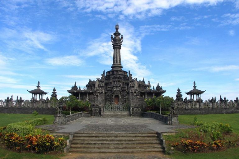 36+ Tempat Wisata Anak Di Bali
 Gif