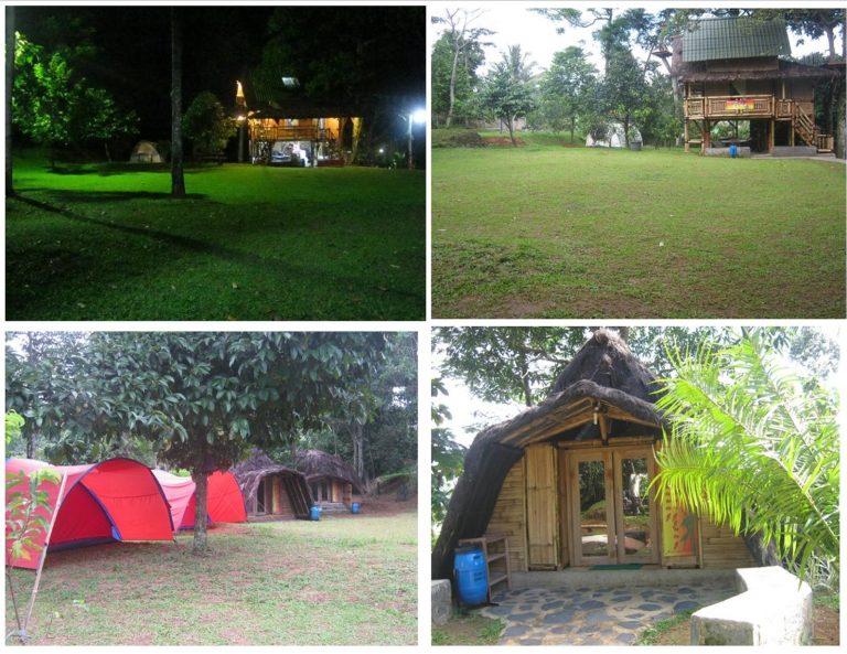 17+ Tempat Wisata Di Bogor Untuk Lansia
 Background