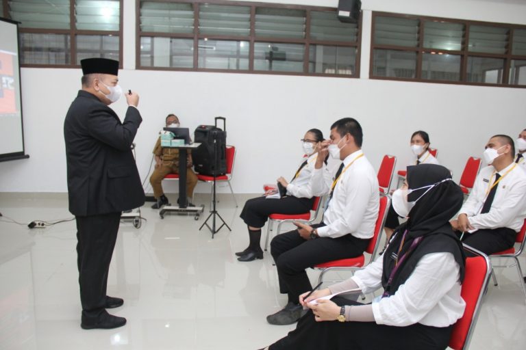 30+ Pengumuman Cpns 2021 Sumatera Utara
 Gif
