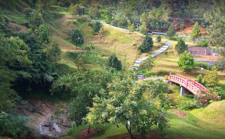 View Tempat Wisata Di Nanggung Bogor
 Pics