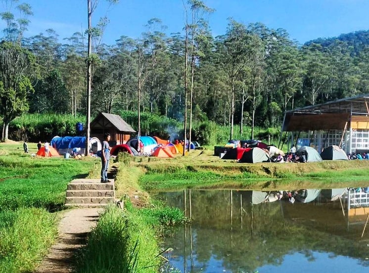 16+ Tempat Wisata Anak Jawa Timur
 Gif