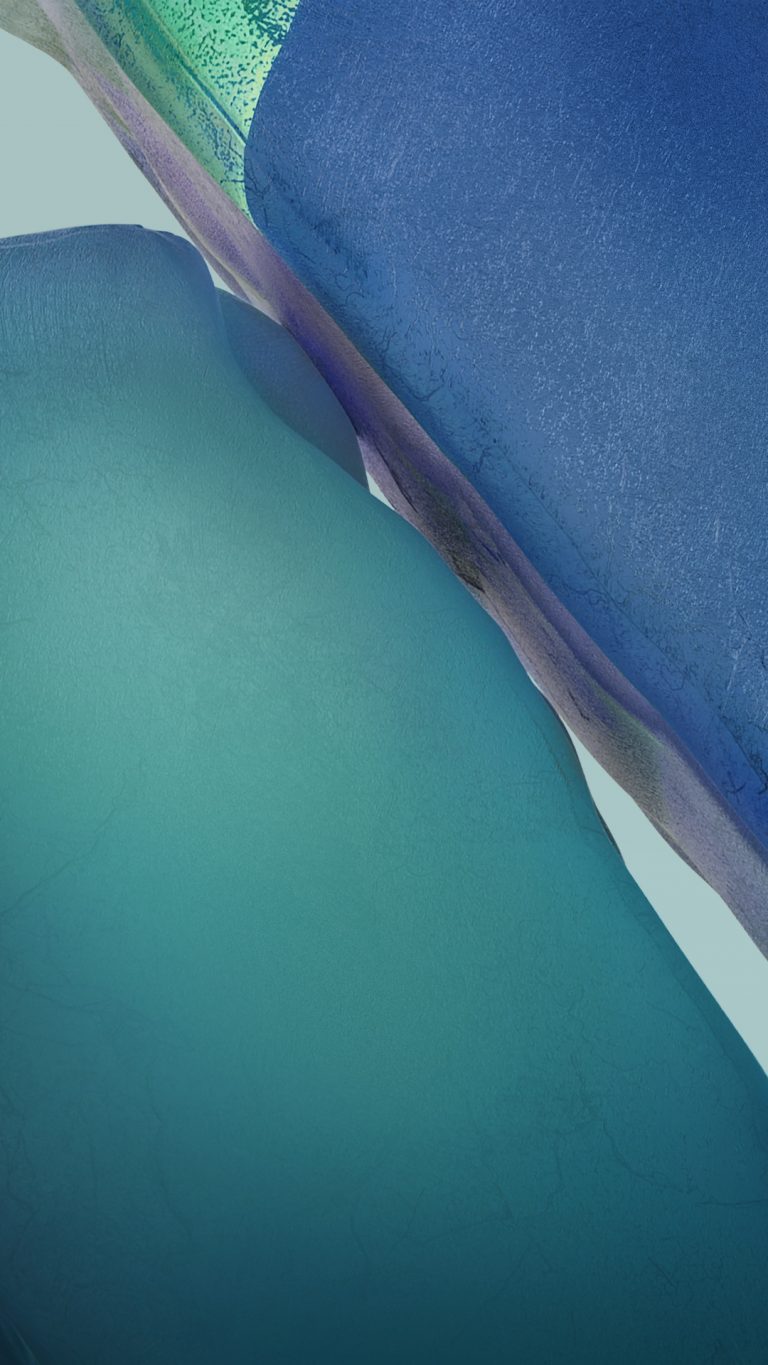 View Iphone 12 Pro Max Wallpaper Abstract
 PNG