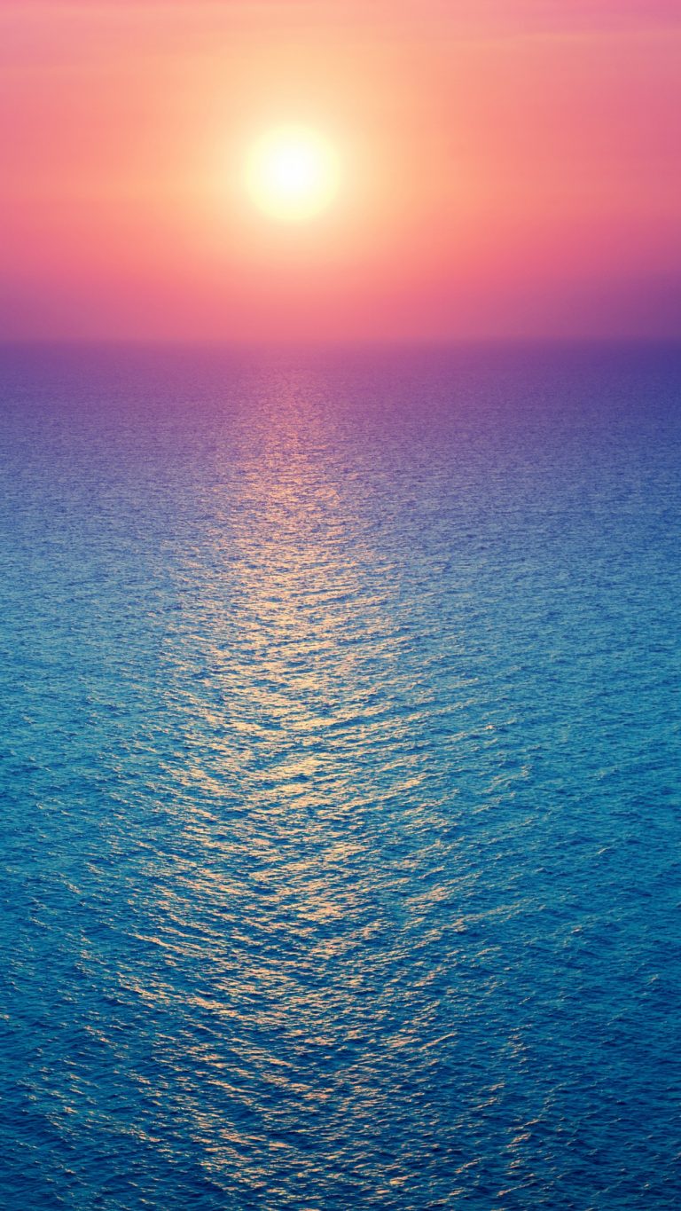View Iphone 12 Pro Max Wallpaper For Ipad Background