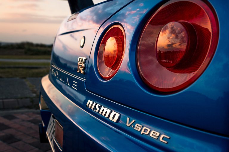50+ Nissan Skyline Desktop Wallpaper
 Pics