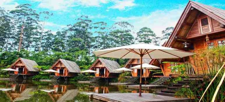 23+ Tempat Wisata Di Bandung Untuk Remaja
 Gif