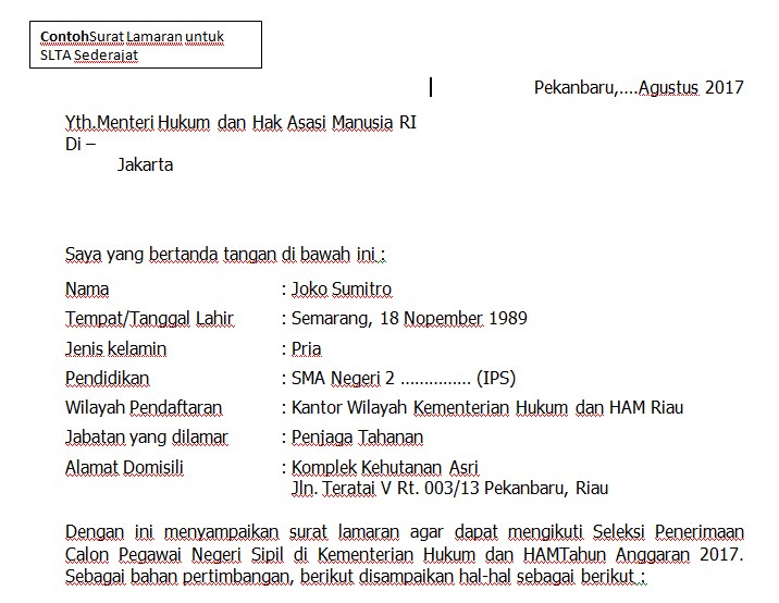 Get Info Tes Cpns 2021 Kota Semarang PNG