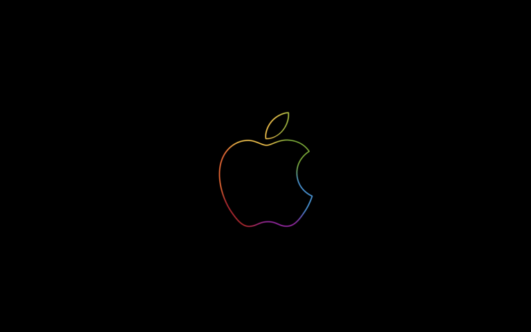 Get Apple Logo Wallpaper For Iphone 12 Pro Max
 Background